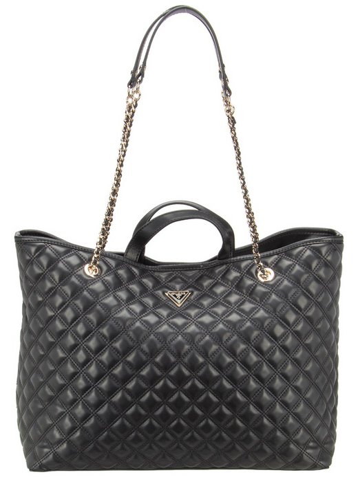 Damen Shopper - Giully II Large 2 In 1 Tote