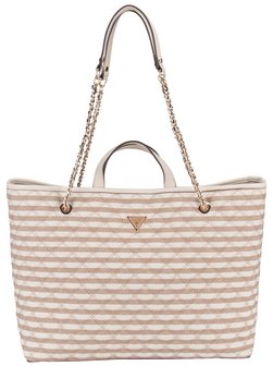 Damen Shopper - Giully II Large 2 In 1 Tote