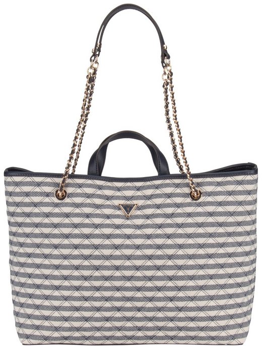 Damen Shopper - Giully