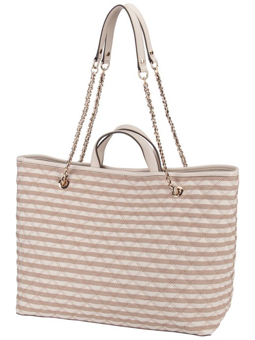 Damen Shopper - Giully