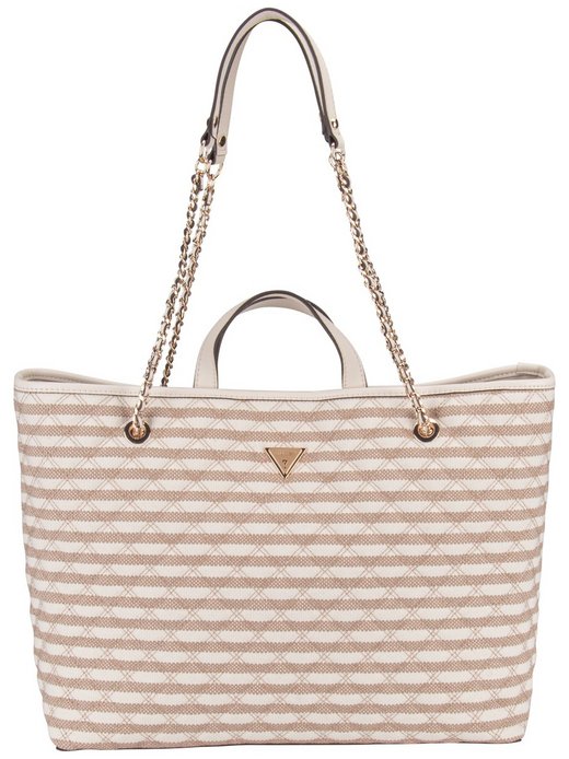Damen Shopper - Giully