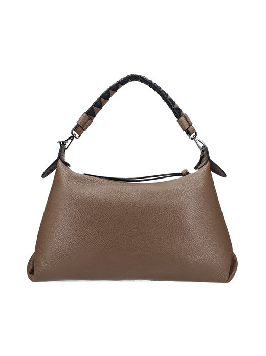 Damen Shopper - Grace