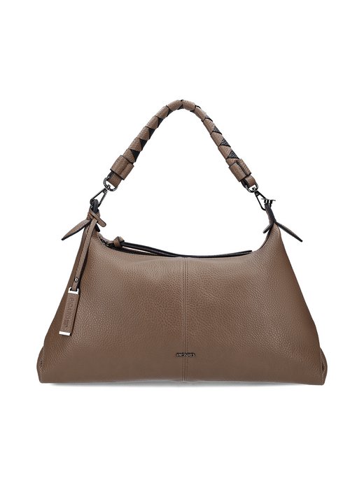 Damen Shopper - Grace