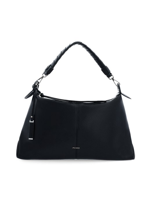 Damen Shopper - Grace