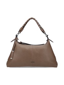 Damen Shopper - Grace