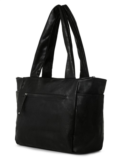Damen Shopper - Gracey