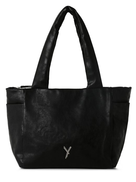 Damen Shopper - Gracey