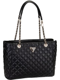 Damen Shopper - Guilly II Large TO