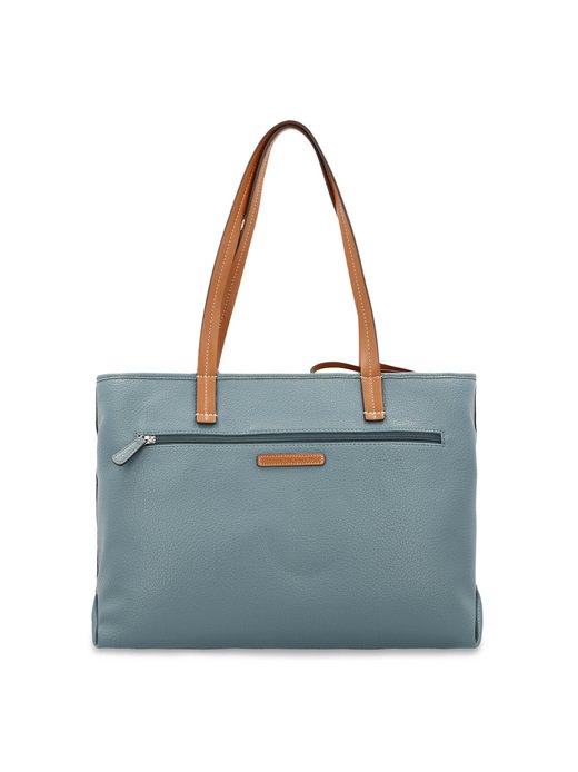Damen Shopper - Hü Hott