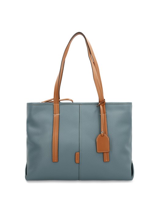 Damen Shopper - Hü Hott