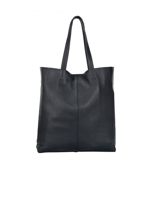 Damen Shopper - HELENE