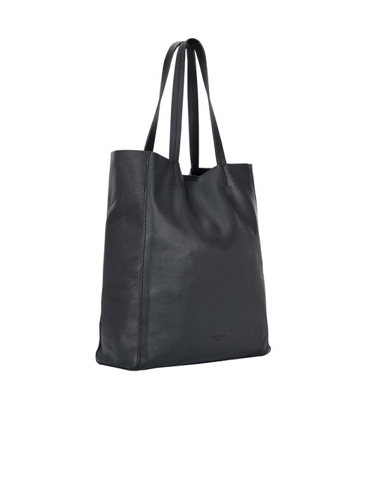 Damen Shopper - HELENE