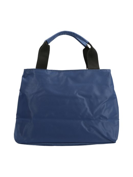 Damen Shopper - Happy