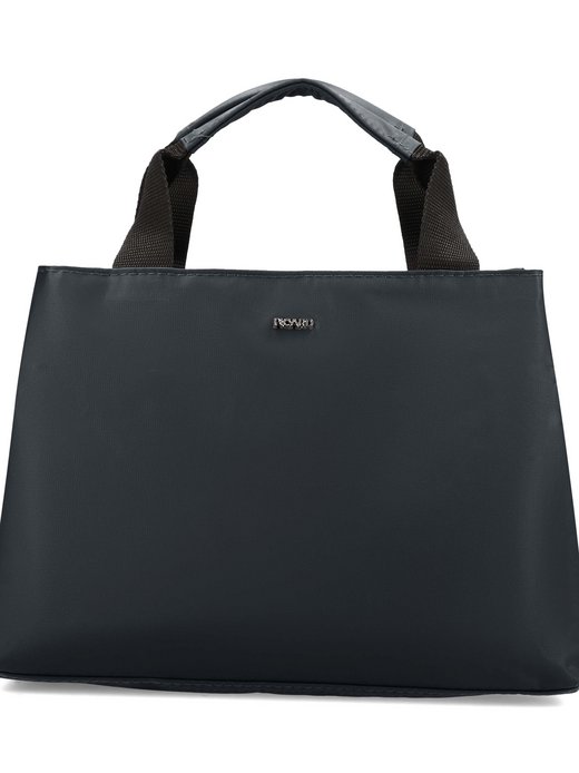 Damen Shopper - Happy