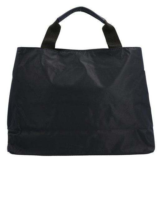 Damen Shopper - Happy