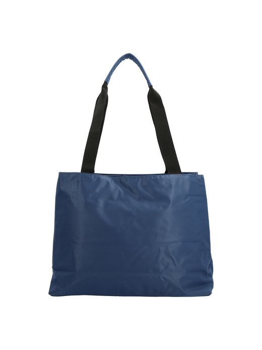 Damen Shopper - Happy