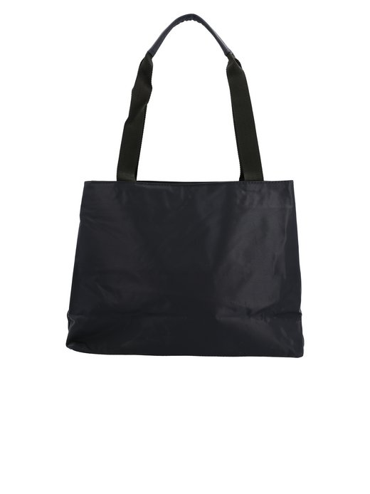 Damen Shopper - Happy