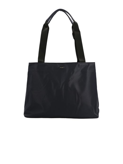 Damen Shopper - Happy