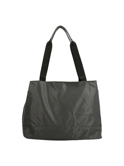 Damen Shopper - Happy
