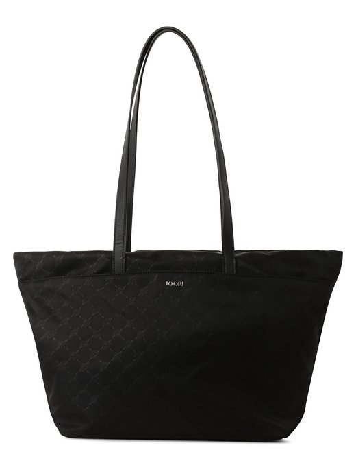 Damen Shopper - Helena