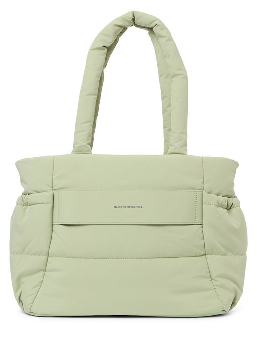 Damen Shopper - Hellvi Cloud