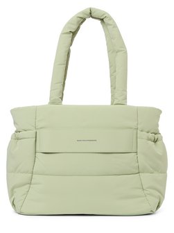 Damen Shopper - Hellvi Cloud