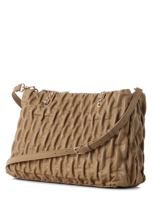 Damen Shopper - Hemalia