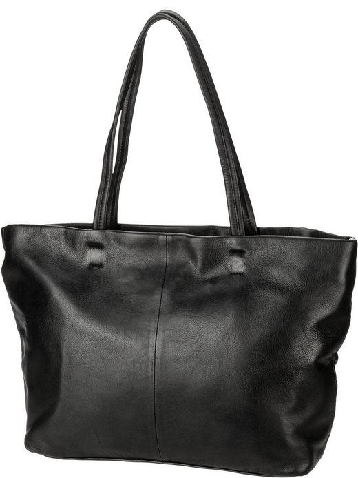 Damen Shopper - Hera L
