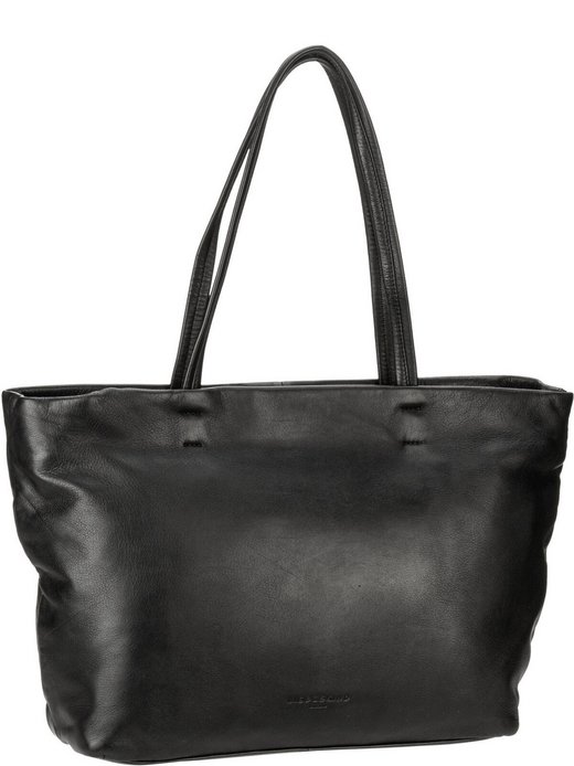 Damen Shopper - Hera L