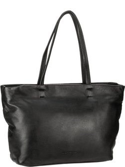 Damen Shopper - Hera L