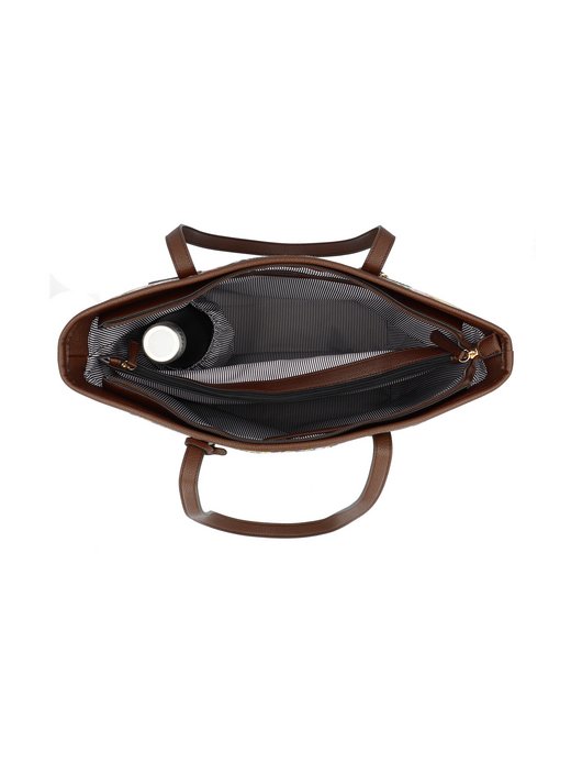 Damen Shopper - Heritage