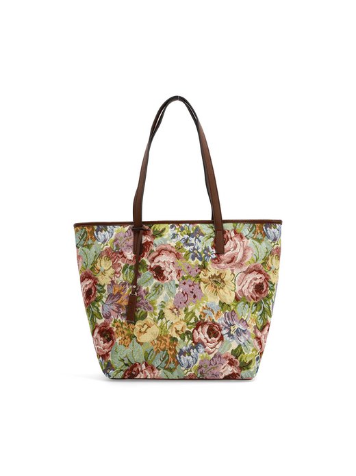 Damen Shopper - Heritage