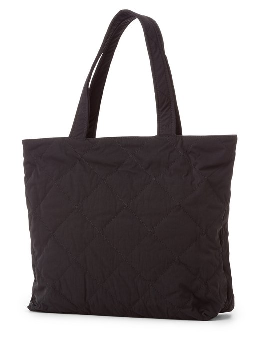 Damen Shopper - Hetta