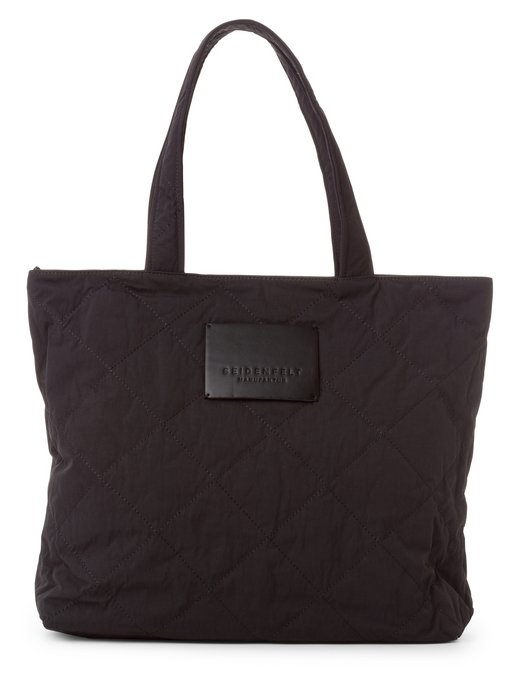 Damen Shopper - Hetta