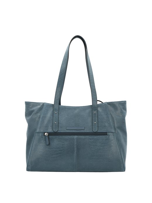 Damen Shopper - Hideout