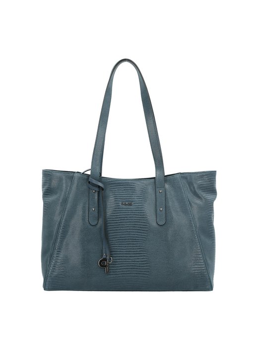 Damen Shopper - Hideout