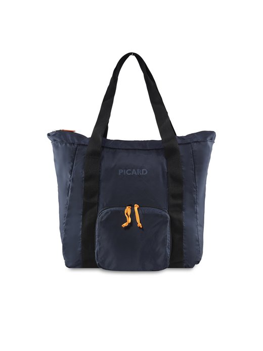Damen Shopper - Hokuspokus