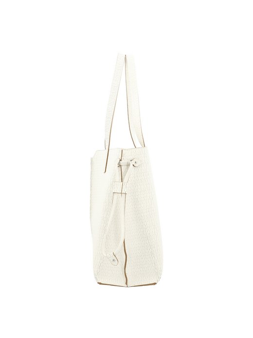Damen Shopper - Holidays
