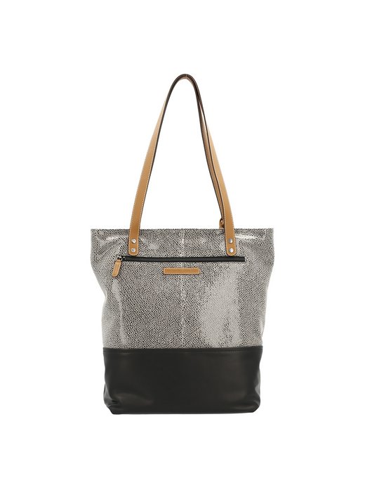 Damen Shopper - Horizon