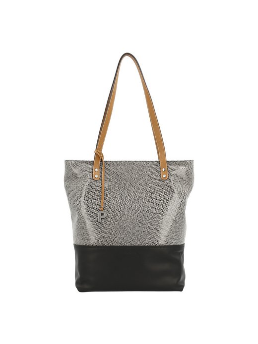 Damen Shopper - Horizon