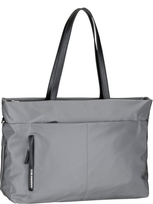 Damen Shopper - Hunter PC VCT42