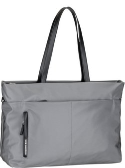 Damen Shopper - Hunter PC VCT42