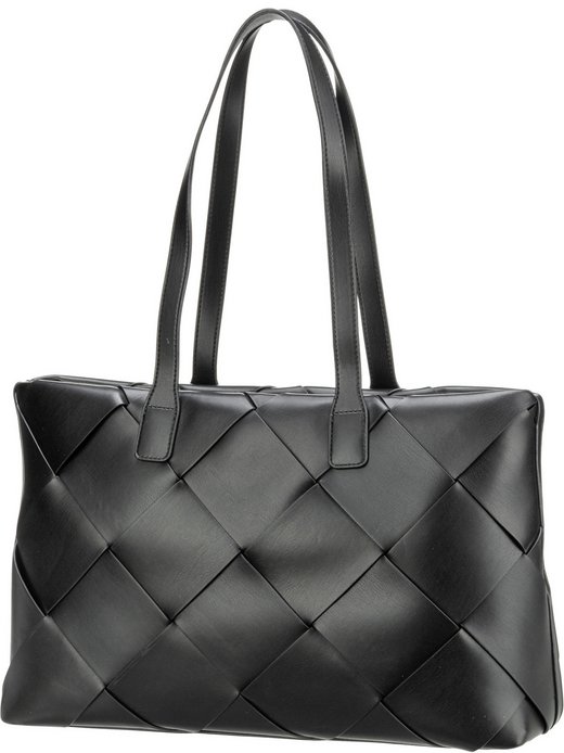 Damen Shopper - Ibiza Shopping 501