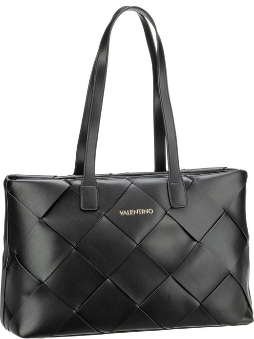 Damen Shopper - Ibiza Shopping 501
