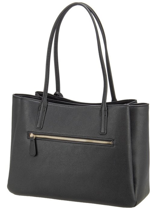 Damen Shopper - Isola Multi Comp