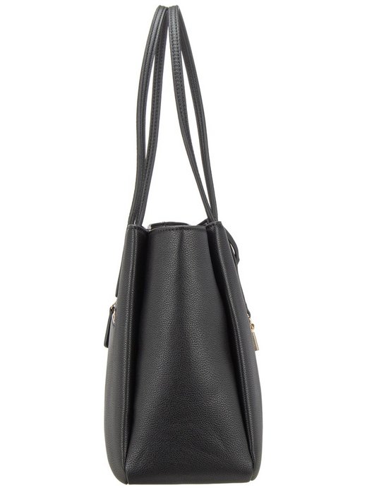 Damen Shopper - Isola Multi Comp