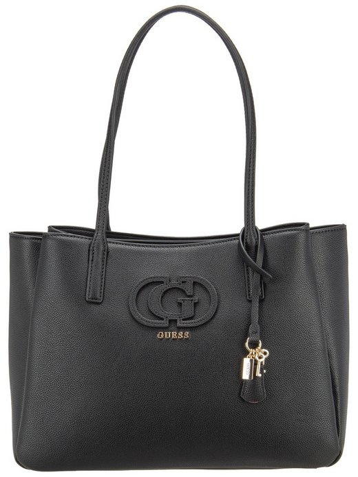Damen Shopper - Isola Multi Comp