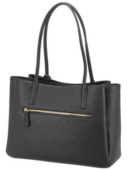 Damen Shopper - Isola Multi Comp