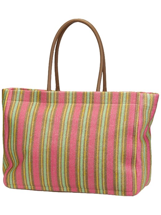 Damen Shopper - Istria Yvette XLHZ