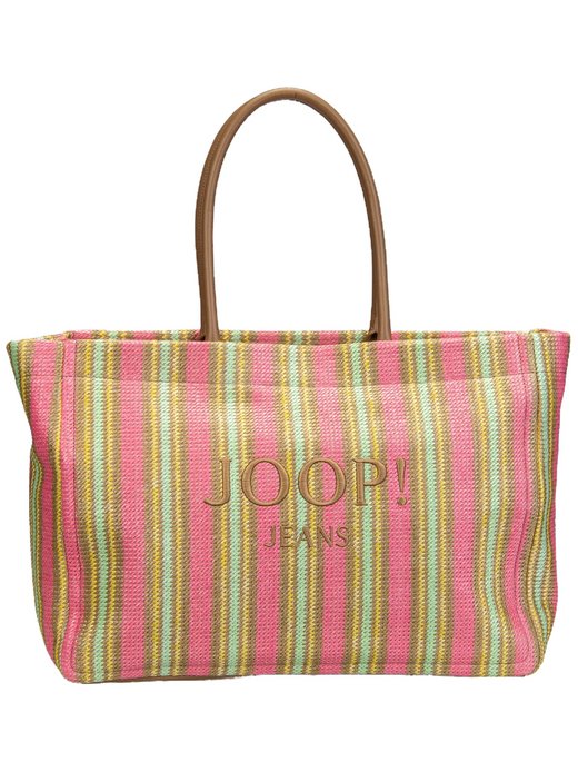 Damen Shopper - Istria Yvette XLHZ